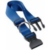 Ferplast CLUB C25/70 COLLAR BLUE