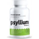 Top Green psyllium 100 kapsúl