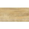 Dlažba imitácia dreva form&style FORLI 31x62 cm
