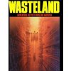ESD GAMES ESD Wasteland 1 The Original Classic
