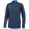 Nike Dri-Fit Academy 25 Track Jacket Jr FZ9836 410