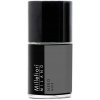 Millefiori Moveo Nero náplň do elektrického difuzéru 15 ml