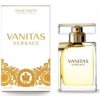 Versace Vanitas 2012, Toaletná voda 100ml - tester pre ženy