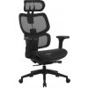 Ofpro Kancelárske kreslo Office Product Hydra
