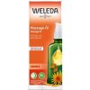 WELEDA Masážny olej s arnikou (Arnika-Massage-öl) 100 ml
