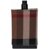 Burberry London toaletná voda pánska 100 ml tester