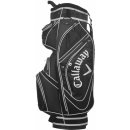 Callaway ChvOrg Cart