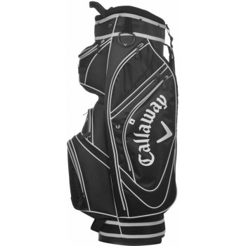 Callaway ChvOrg Cart