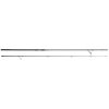 Anaconda Kayfun 3,6 m 3 lb 2 diely