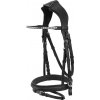 Acavallo Uzdečka Cupido čierna