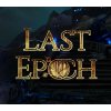 Last Epoch PC Steam CD Key