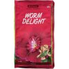 Atami Worm Delight 20 l, pôdna prísada