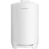 Ariston BCH 120 EE