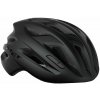 MET Idolo MIPS Black/Matt UN (52-59 cm) 2023