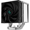 DEEPCOOL AK500 R-AK500-BKNNMT-G