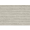 Gerflor Creation 55 Rigid Lock Acoustic Charming Oak Grey 1279 1,73 m²