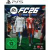 EA Sports FC 26 PS5
