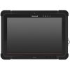 Honeywell RT10A 4G Snapdragon LTE-TDD & LTE-FDD 32 GB 25,6 cm (10.1