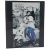 Fotoalbum 10x15 304, zasúvacie fotografie