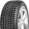 Goodyear Ultragrip Performance 2 205/55 R16 91H * FP RSC M+S 3PMSF Run Flat + Rozšírená záruka na jeden rok zdarma