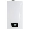BAXI DUO-TEC COMPACT E 28 kondenzačný kotol s ohrevom TV, A7722083