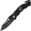 Boker Böker Magnum USN Seals