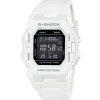 Hodinky CASIO G-SHOCK G-Squad GD-B500-7ER