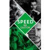 Speed