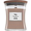 Woodwick Cashmere 275 g