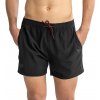 JOBE BRABUS x Jobe Shadow Swimshort Men - pánske plavky Veľkosť: L