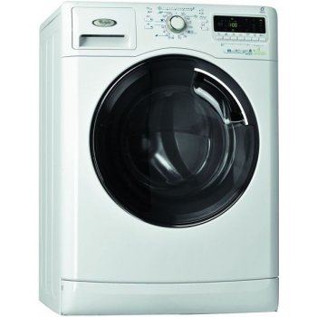 Whirlpool AWO/C 7420S