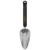 Fiskars Xact Lopatka, 37,5cm 1027043
