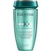 Kérastase Resistance Bain Extentioniste Shampoo 250 ml