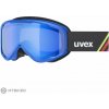 uvex speedy nova fm detské /