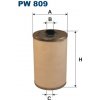 WIX-FILTRON PE 973/5