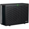 Poolex tepelné čerpadlo Jet Max 280 (36,19 KW) 301511, NOVINKA
