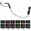 JRC Swinger Radar DS Hanger