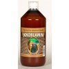 Knoblamin holub sol. 1 L