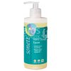 SONETT tekuté mydlo Epure-7 bylín 300ml