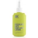 BK Brazil Keratin Regulate Anti Hair Loss Lotion 100 ml