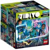 LEGO® Vidiyo 43104 Alien DJ BeatBox