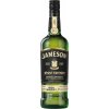 Jameson Caskmates Stout Edition 40% 0,7 l (čistá fľaša)