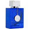 Armaf Club De Nuit Blue Iconic 105ml, Parfumovaná voda (M)