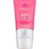 Dermacol Love My Body skrášľujúce starostlivosť proti celulitíde a striám ( Celluli te & Stretch Mark s Defense Balm) 150 ml