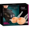 Cottelli umelé prsia 2 x 400 g