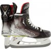 Hokejové korčule Bauer Vapor Hyperlite Int 1059362 - 05.5