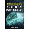 Introduction to Artificial Intelligence (Eric Frick)(Brožovaná)
