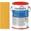 Remmers Aidol Aqua DSL-55/SG PU (starý názov Compact Lasur) BOROVICA 2,5 L