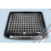 Gumová vaňa do kufra Rezaw Plast Mercedes B-CLASS W245 2005-2011