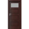 Porta Doors Porta Fit vzor H.1